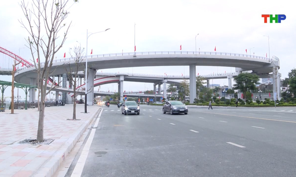 Bản tin tiếng Trung - 海防新闻 (28/01/2026)