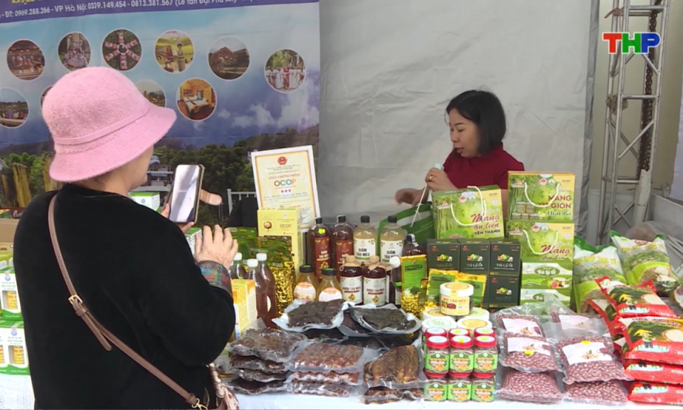 Bản tin thời sự trưa (29/01/2026)