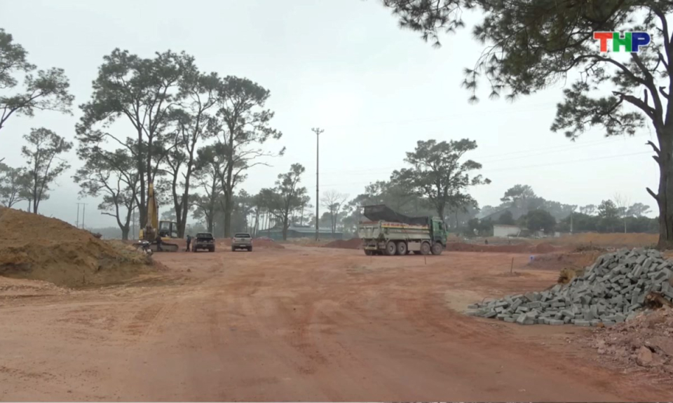 Nhịp sống 24h (29/01/2026)