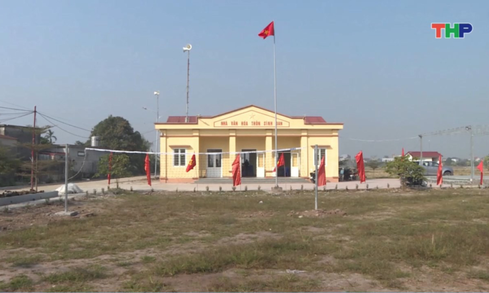 Bản tin thời sự tối (29/01/2026)