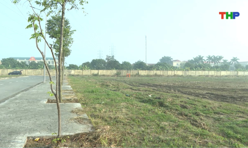 Bản tin thời sự trưa (30/01/2026)