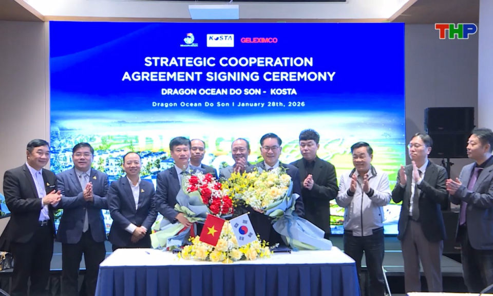 10 ph&uacute;t v&agrave;ng (30/01/2026)