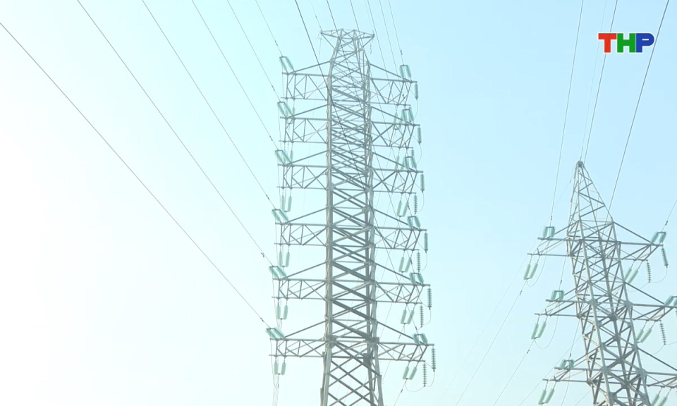 Bản tin tiếng Trung - 海防新闻 (30/01/2026)