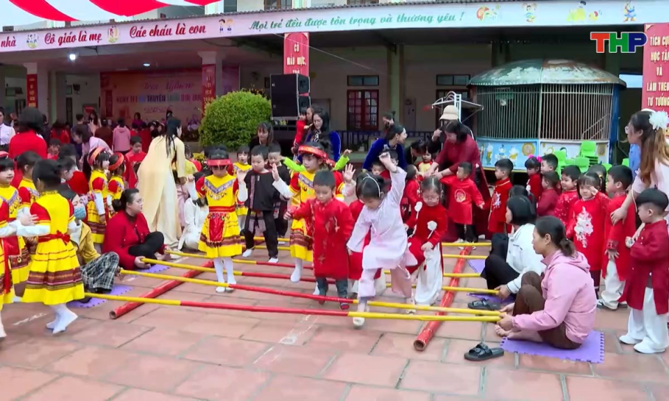 Bản tin thời sự 17h00 (31/01/2026)