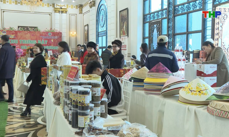 10 ph&uacute;t v&agrave;ng (31/01/2026)