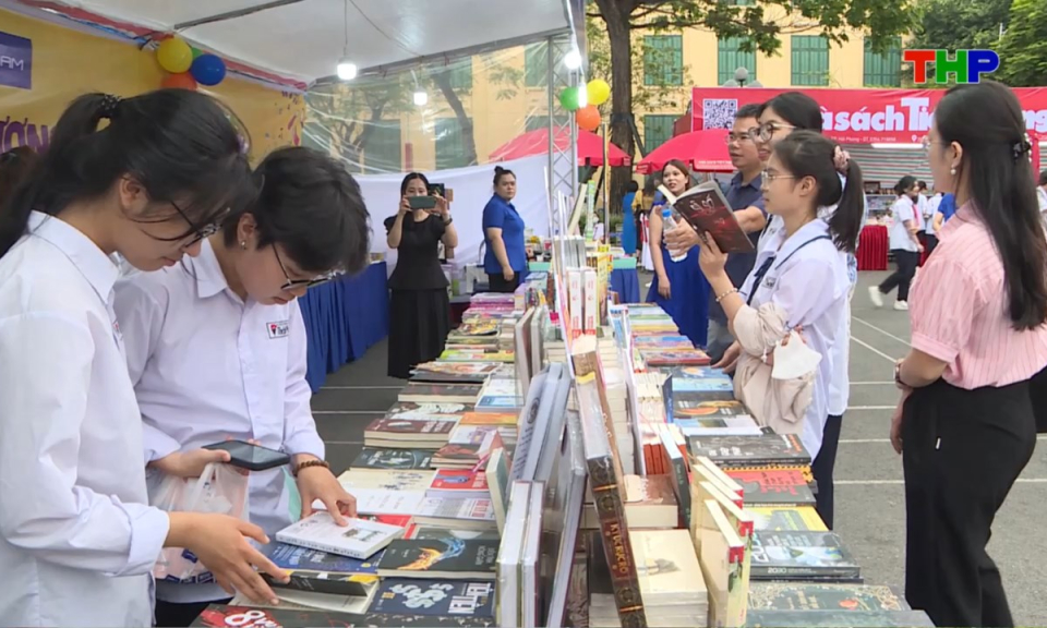 Bản tin thời sự s&aacute;ng (01/02/2026)