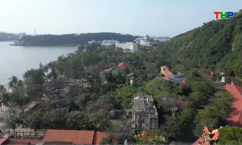 10 ph&uacute;t v&agrave;ng (01/02/2026)