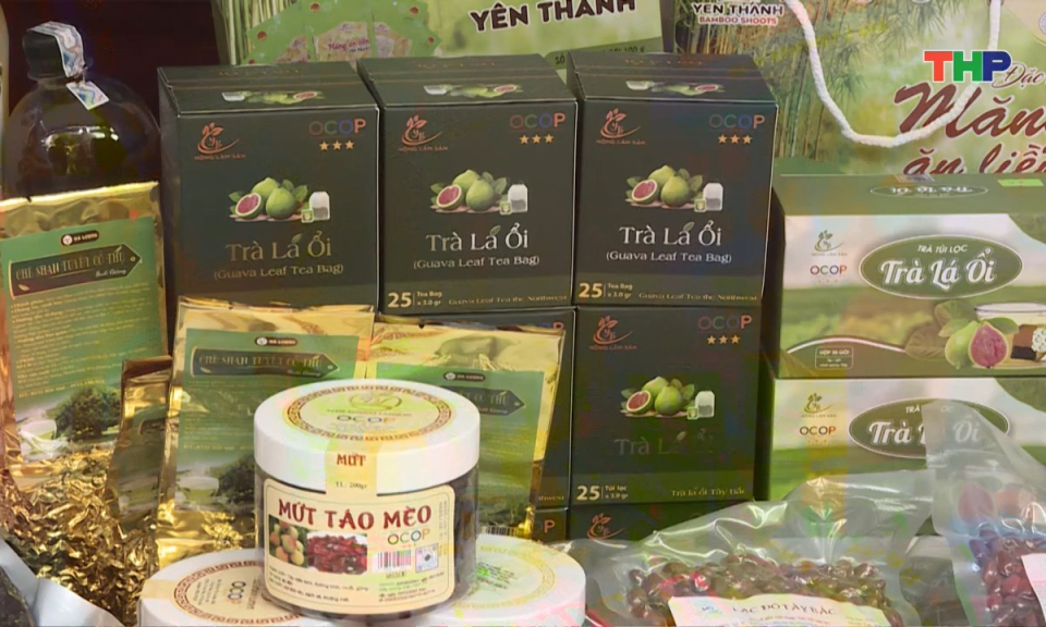 Bản tin thời sự 17h00 (01/02/2026)