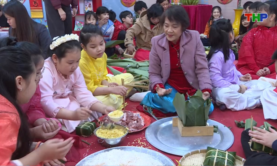 10 ph&uacute;t v&agrave;ng (02/02/2026)