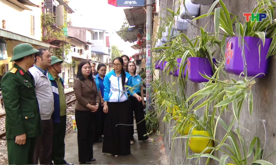 Nhịp sống 24h (02/02/2026)