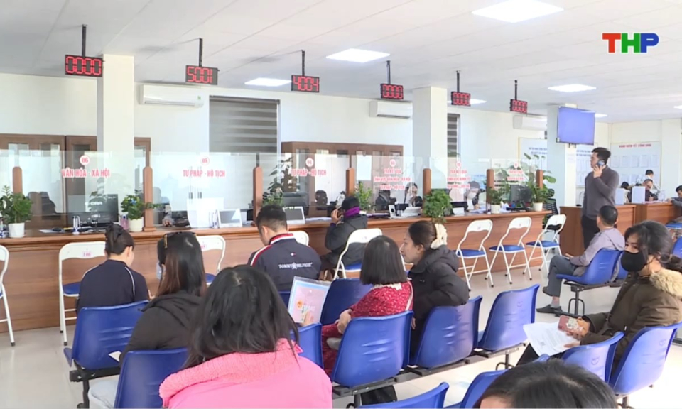 Bản tin thời sự s&aacute;ng (03/02/2026)