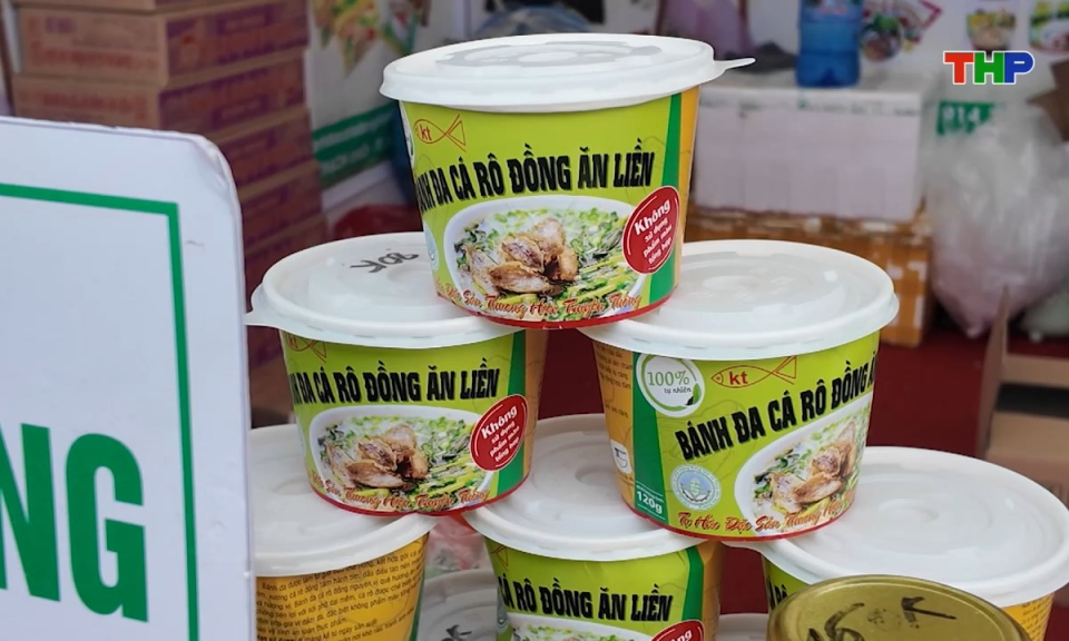 Bản tin tiếng Trung - 海防新闻 (02/02/2026)