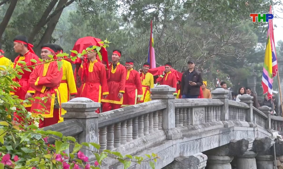 Bản tin tiếng Trung - 海防新闻 (03/02/2026)