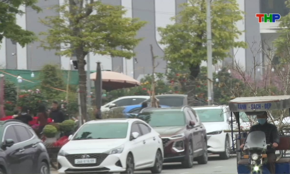 10 ph&uacute;t v&agrave;ng (04/02/2026)