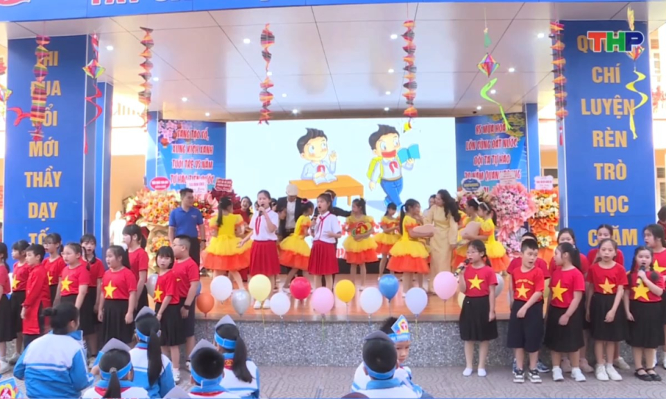 Bản tin thời sự cuối ng&agrave;y (04/02/2026)