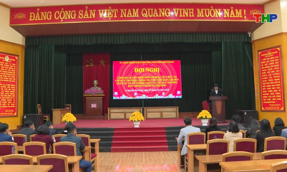 Học tập v&agrave; l&agrave;m theo tư tưởng, đạo đức, phong c&aacute;ch Hồ Ch&iacute; Minh: L&agrave;m theo B&aacute;c gắn với thực hiện nhiệm vụ ch&iacute;nh trị