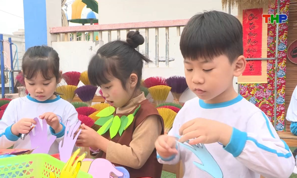 Bản tin thời sự s&aacute;ng (06/02/2026)