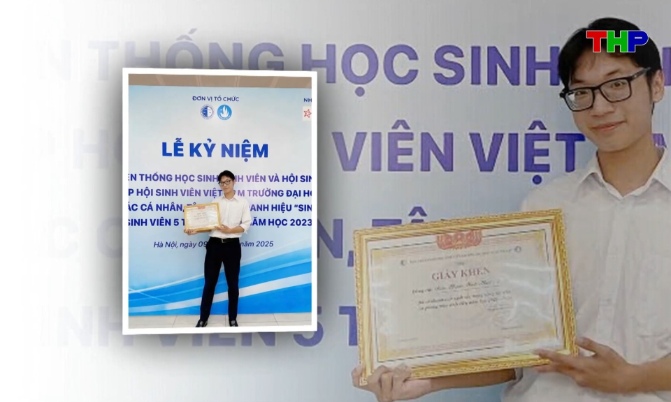 Suối nguồn y&ecirc;u thương: Sao th&aacute;ng gi&ecirc;ng - h&agrave;nh tr&igrave;nh toả s&aacute;ng