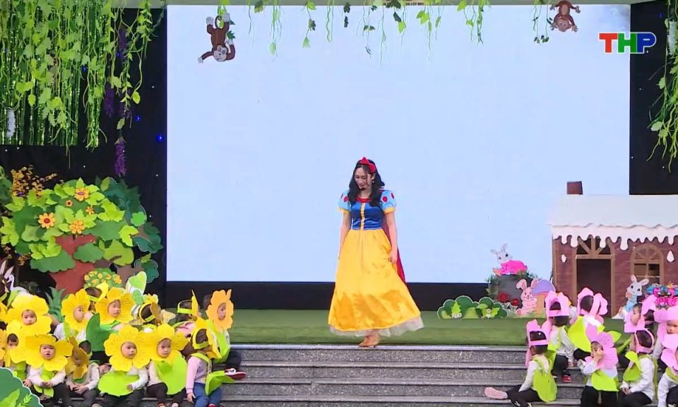 Bản tin thời sự s&aacute;ng (07/02/2026)