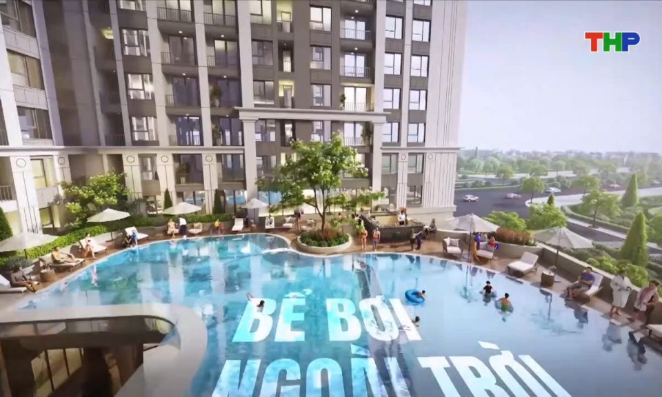 10 ph&uacute;t v&agrave;ng (07/02/2026)