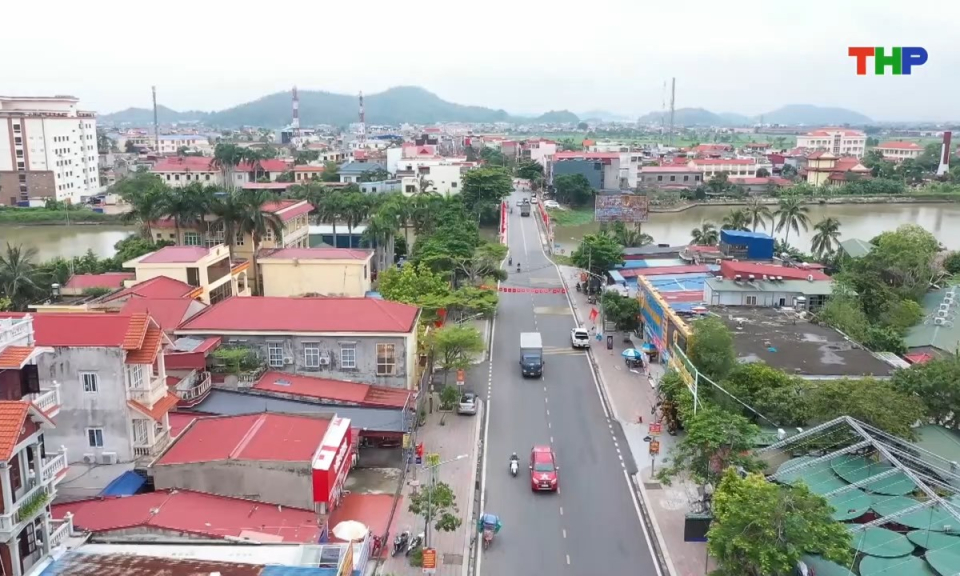 Bản tin thời sự s&aacute;ng (08/02/2026)