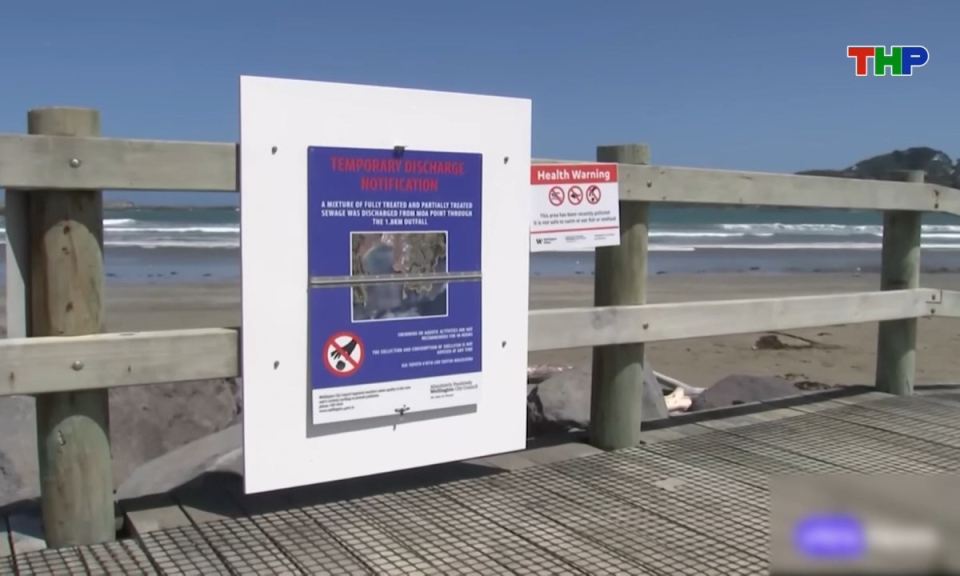 Thế giới mỗi ng&agrave;y (07/02/2026)