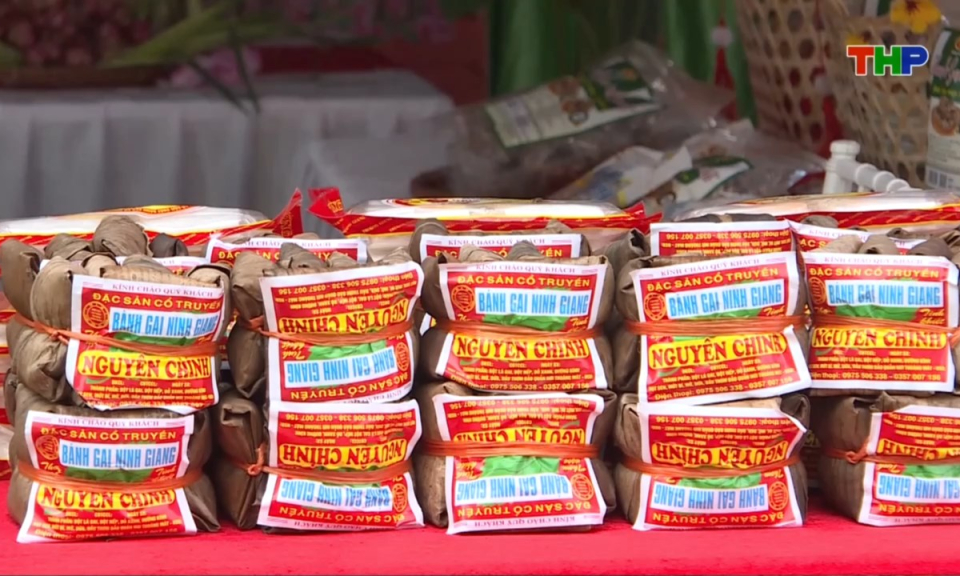 10 ph&uacute;t v&agrave;ng (08/02/2026)