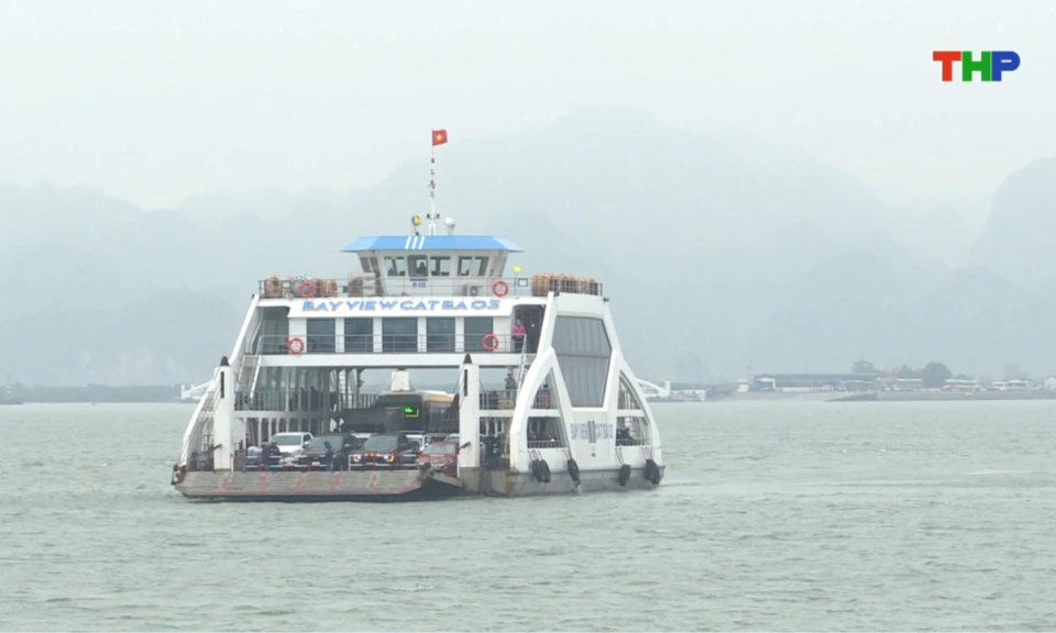 10 ph&uacute;t v&agrave;ng (09/02/2026)