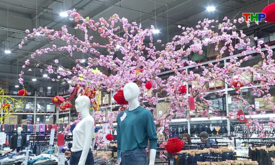 Bản tin thời sự trưa (10/02/2026)