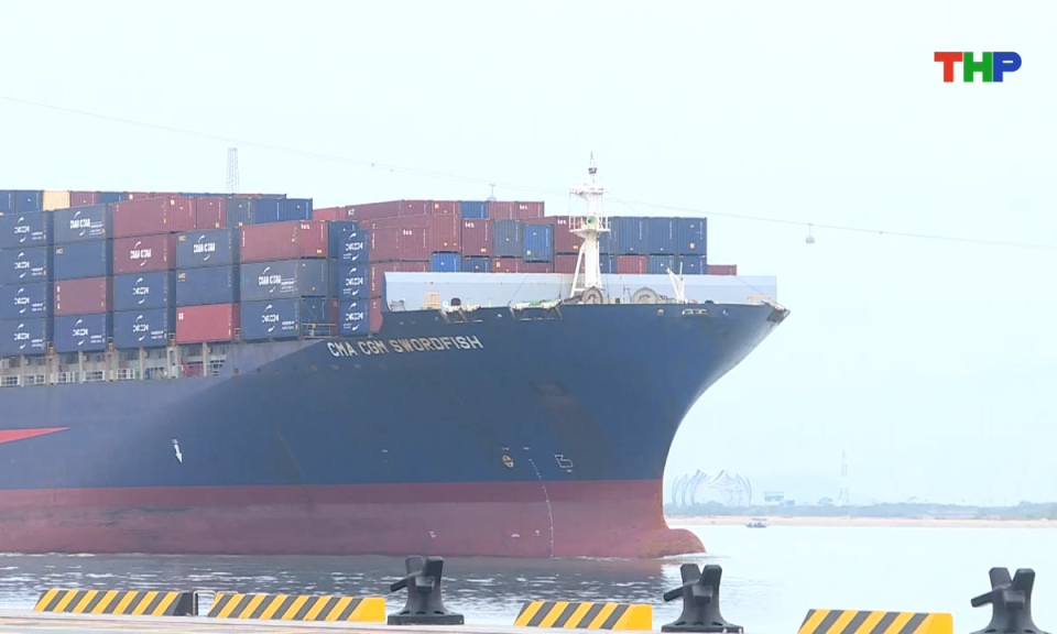 Bản tin tiếng Trung - 海防新闻 (09/02/2026)