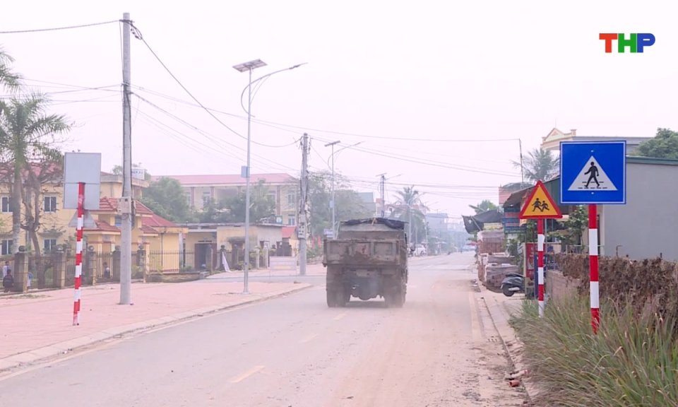 Hộp thư truyền h&igrave;nh: Trả lại hồ sơ đề nghị cấp giấy chứng nhận quyền sử dụng đất v&igrave; chưa c&oacute; thủ tục thừa kế
