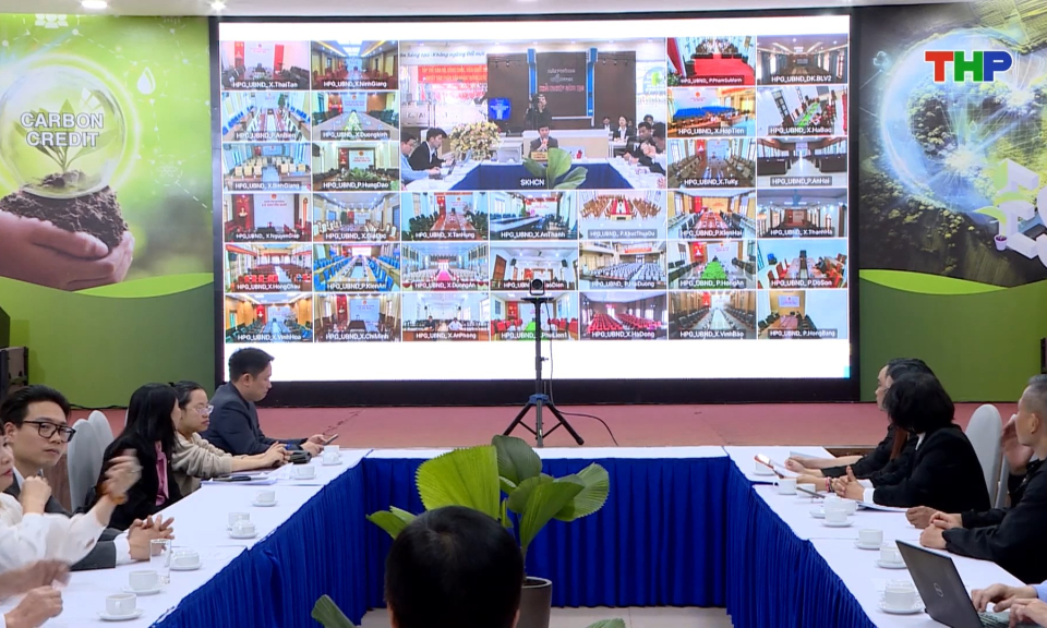 Th&uacute;c đẩy ph&aacute;t triển khoa học c&ocirc;ng nghệ v&agrave; đổi mới s&aacute;ng tạo  