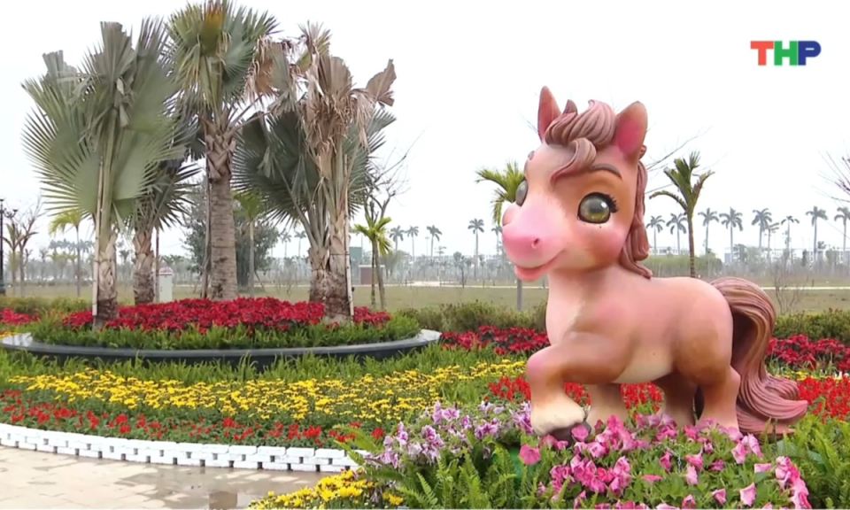 Bản tin thời sự tối (10/02/2026)