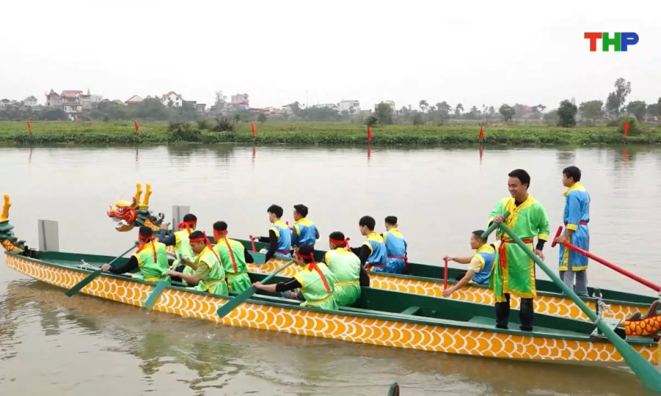 10 ph&uacute;t v&agrave;ng (12/02/2026)