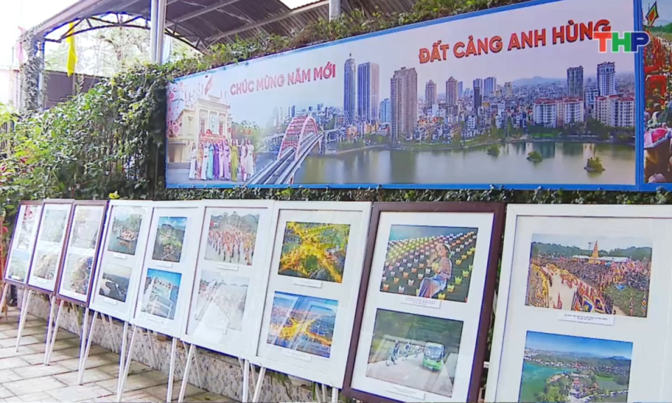 Bản tin thời sự tối (12/02/2026)