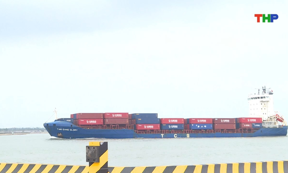 Bản tin thời sự cuối ng&agrave;y (13/02/2026)