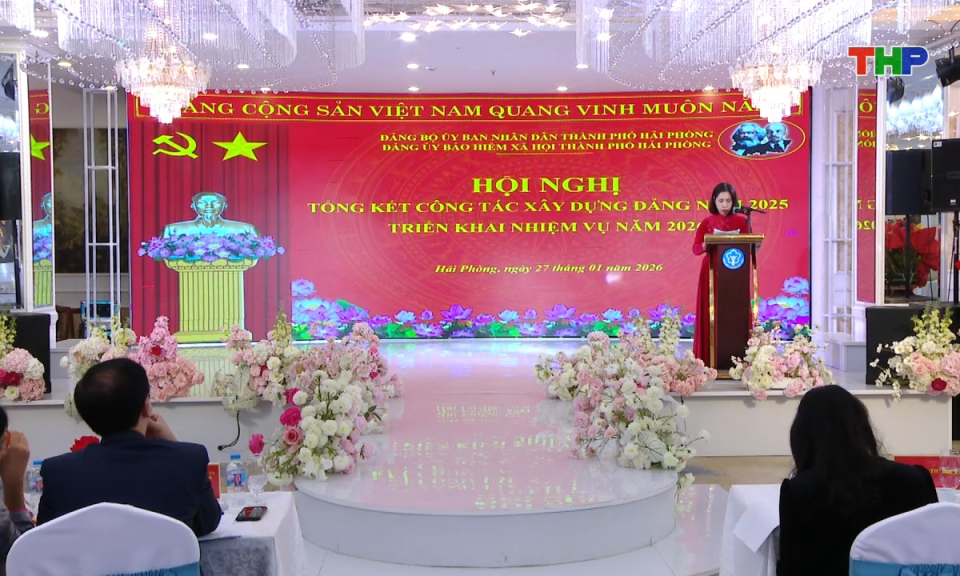 Điểm nhấn 365: Khi truyền th&ocirc;ng ch&iacute;nh s&aacute;ch đi trước một bước