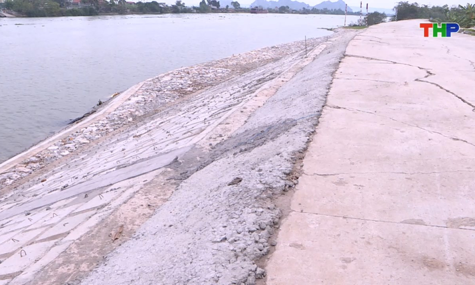 Hộp thư truyền h&igrave;nh: Gỡ kh&oacute; về đầu tư ph&aacute;t triển sau khi vận h&agrave;nh ch&iacute;nh quyền địa phương 2 cấp 