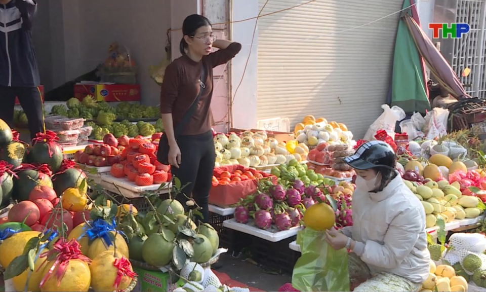 10 ph&uacute;t v&agrave;ng (14/02/2026)