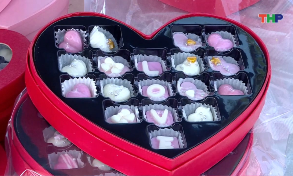 Bản tin thời sự tối (14/02/2026)