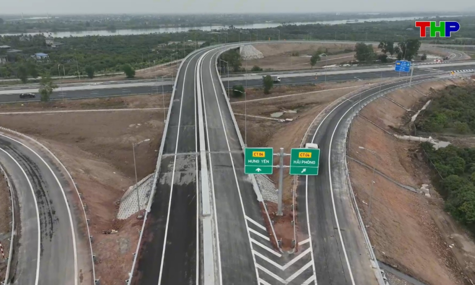 Thời sự 17h00 (14/02/2026)