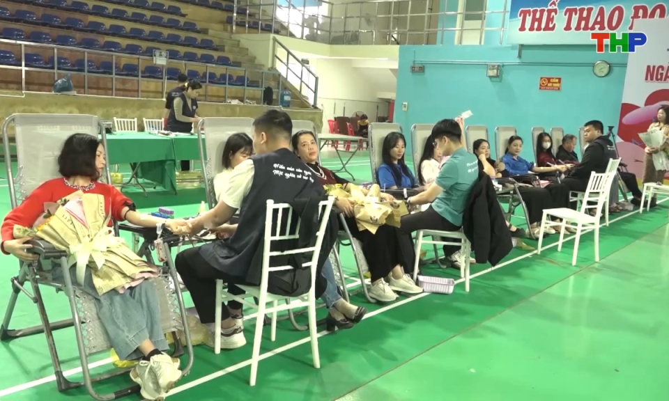 Bản tin tiếng Trung - 海防新闻 (14/02/2026)