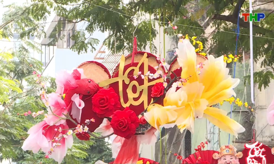 Bản tin thời sự tối (15/02/2026)