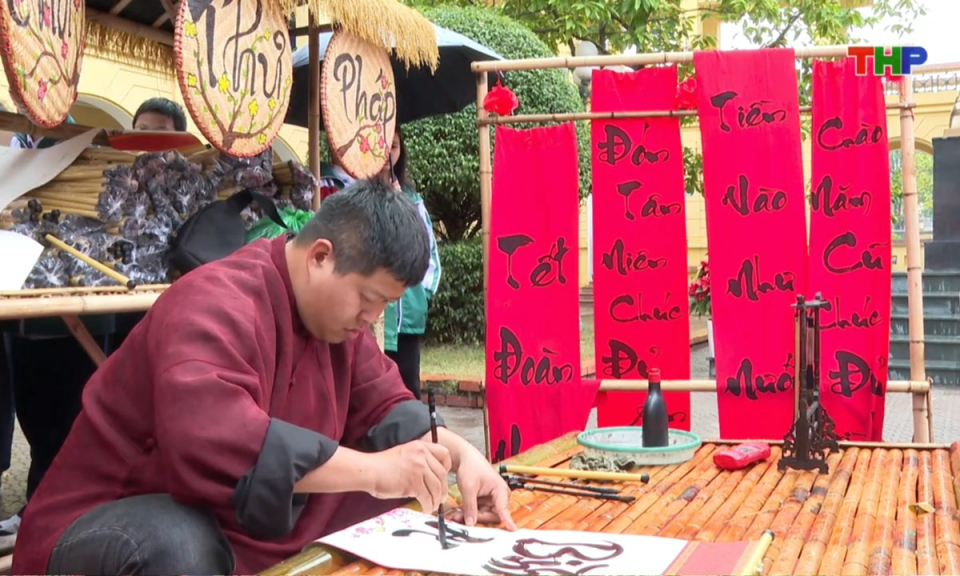 Bản tin thời sự cuối ng&agrave;y (15/02/2026)