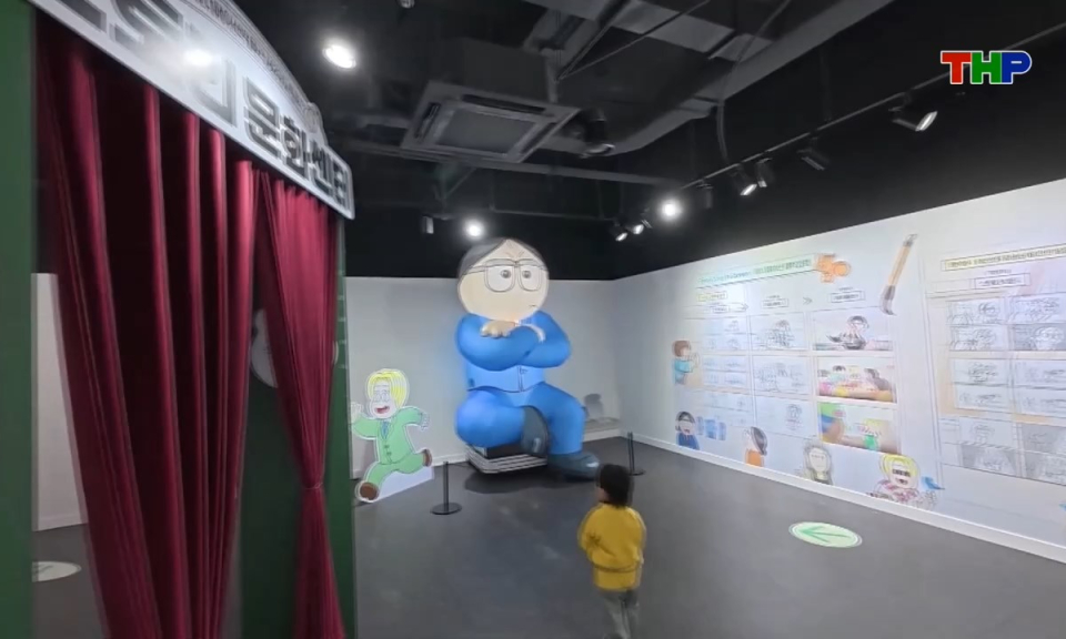 Thế giới mỗi ng&agrave;y (15/02/2026)