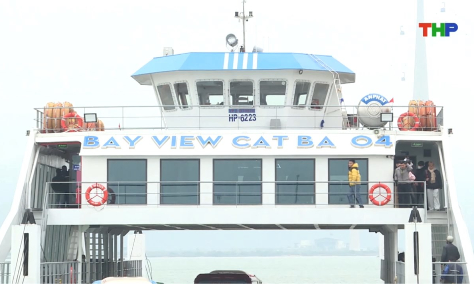 Bản tin thời sự trưa (15/02/2026)