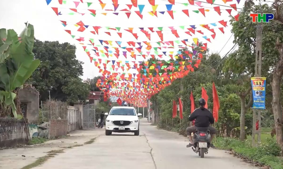 10 ph&uacute;t v&agrave;ng (16/02/2026)