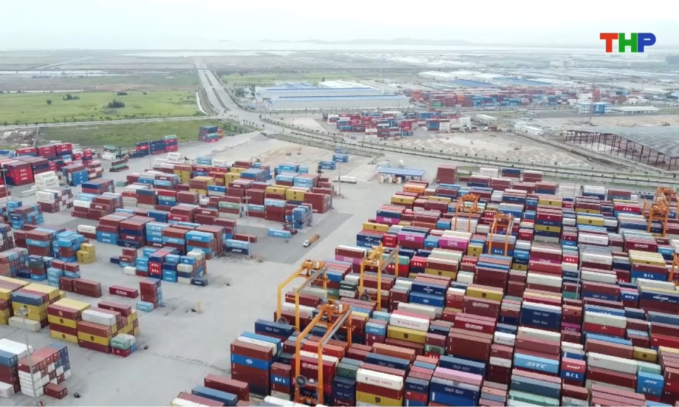 Bản tin thời sự tối (16/02/2026)