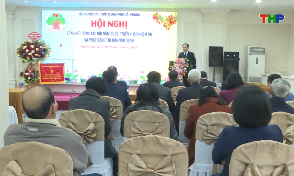 Đại biểu nh&acirc;n d&acirc;n với cử tri: Từ nghị trường đến m&ugrave;a xu&acirc;n ấm no của nh&acirc;n d&acirc;n