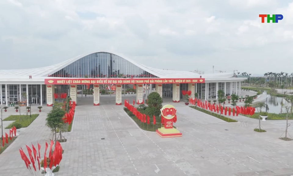 X&acirc;y dựng Đảng: M&ugrave;a xu&acirc;n ơn Đảng - Kh&aacute;t vọng vươn xa